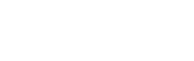 Blue Realm Liveaboards logo