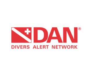 dan