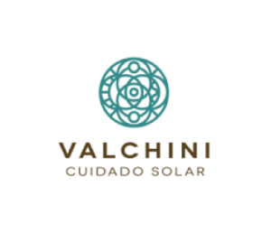 valchini
